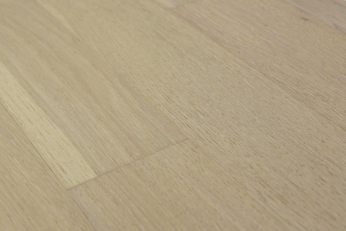 Waterproof Engineered Hardwood Varuna Collection 2