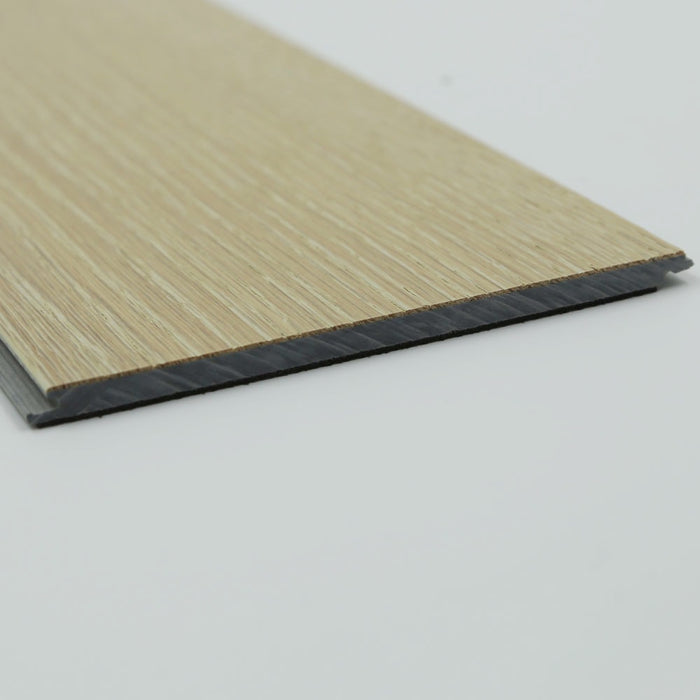 Waterproof Engineered Hardwood Varuna Collection 3