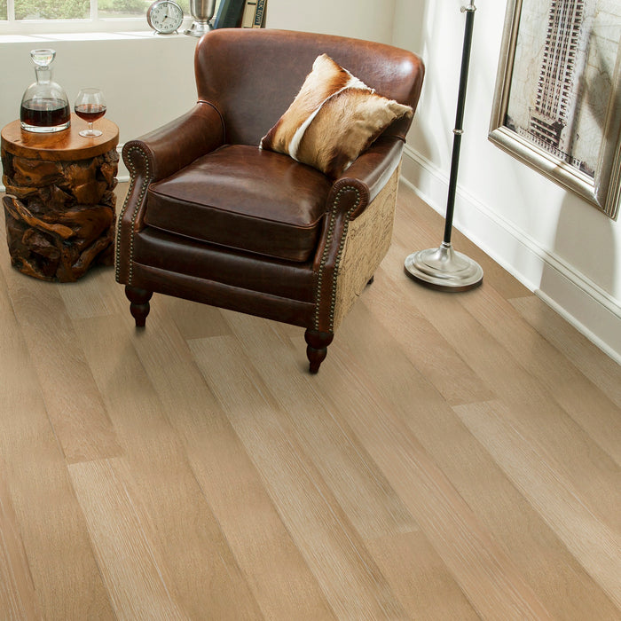 Waterproof Engineered Hardwood Varuna Collection 5