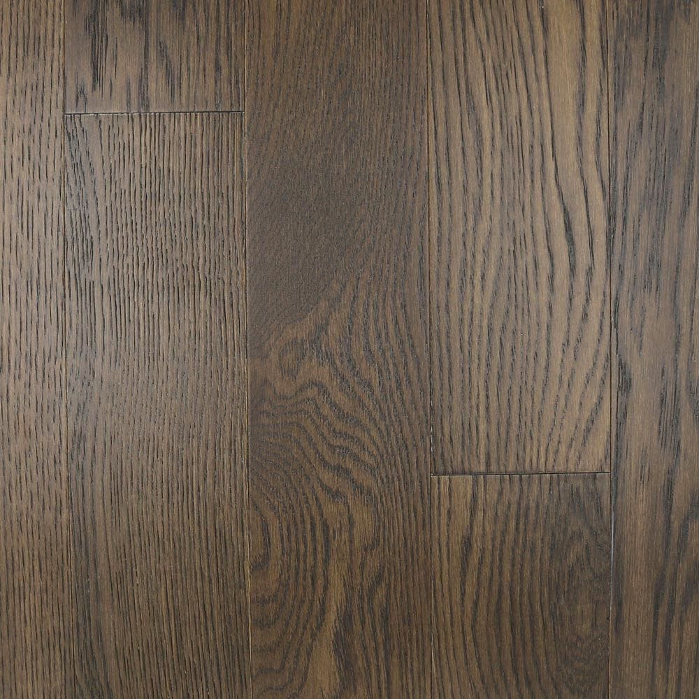 Waterproof Engineered Hardwood Varuna Collection