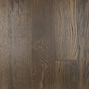 Waterproof Engineered Hardwood Varuna Collection