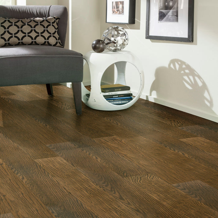 Waterproof Engineered Hardwood Varuna Collection 2