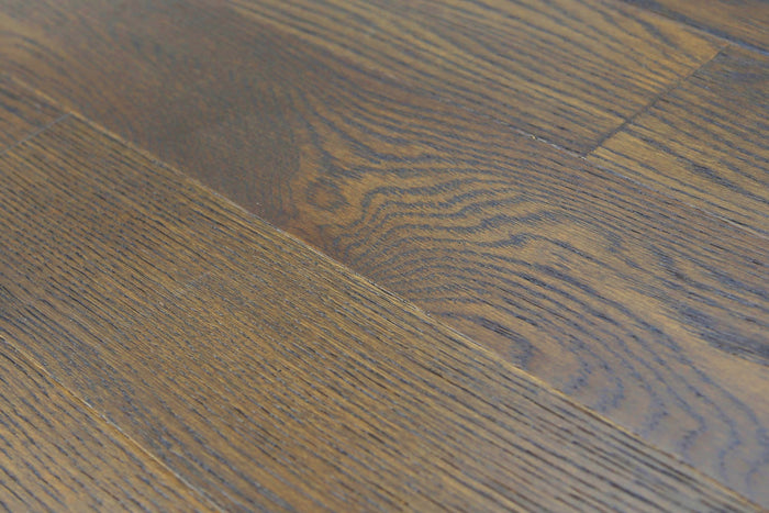 Waterproof Engineered Hardwood Varuna Collection 3