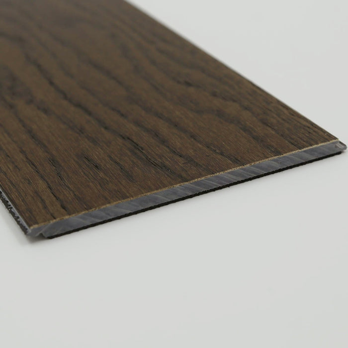 Waterproof Engineered Hardwood Varuna Collection 4