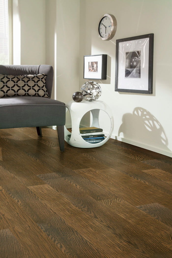 Waterproof Engineered Hardwood Varuna Collection 5