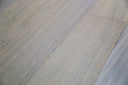Waterproof Engineered Hardwood Varuna Collection