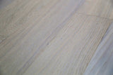 Waterproof Engineered Hardwood Varuna Collection in Smoky Pearl