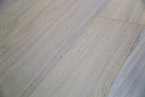 Waterproof Engineered Hardwood Varuna Collection