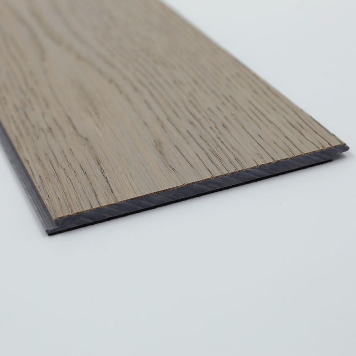 Waterproof Engineered Hardwood Varuna Collection 2