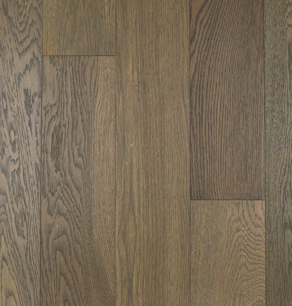 Waterproof Engineered Hardwood Varuna Collection