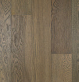 Waterproof Engineered Hardwood Varuna Collection — view 4