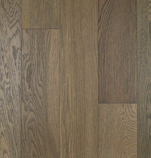 Waterproof Engineered Hardwood Varuna Collection