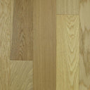 Waterproof Engineered Hardwood Varuna Collection