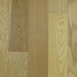Waterproof Engineered Hardwood Varuna Collection in Countryside