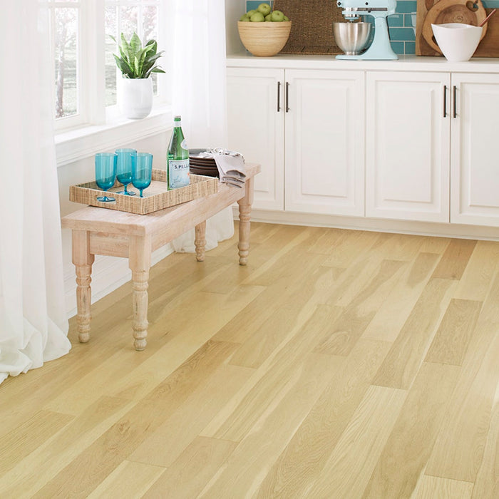 Waterproof Engineered Hardwood Varuna Collection 2