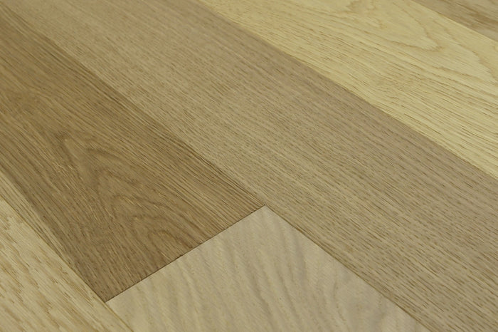 Waterproof Engineered Hardwood Varuna Collection 3