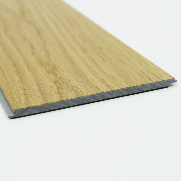 Waterproof Engineered Hardwood Varuna Collection 4