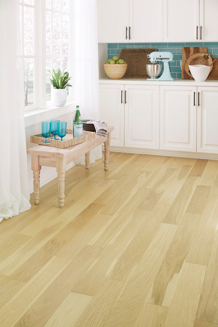 Waterproof Engineered Hardwood Varuna Collection 5