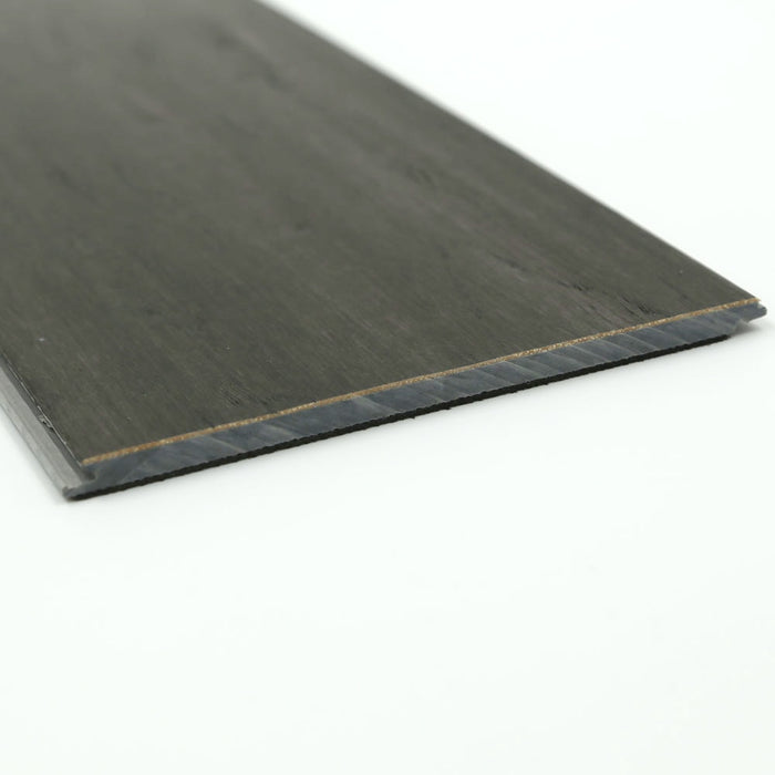 Waterproof Engineered Hardwood Varuna Collection 3