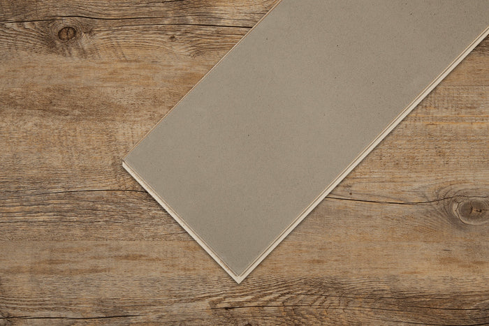 Vinyl Planks - 6.5mm Rigid Core Click Lock - Metro Collection 3