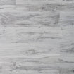 Manifesto Waterproof 6mm Rigid Core Luxury Vinyl Plank Flooring