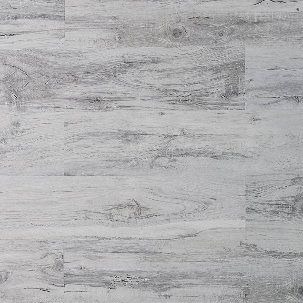 Manifesto Waterproof 6mm Rigid Core Luxury Vinyl Plank Flooring
