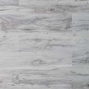 Manifesto Waterproof 6mm Rigid Core Luxury Vinyl Plank Flooring