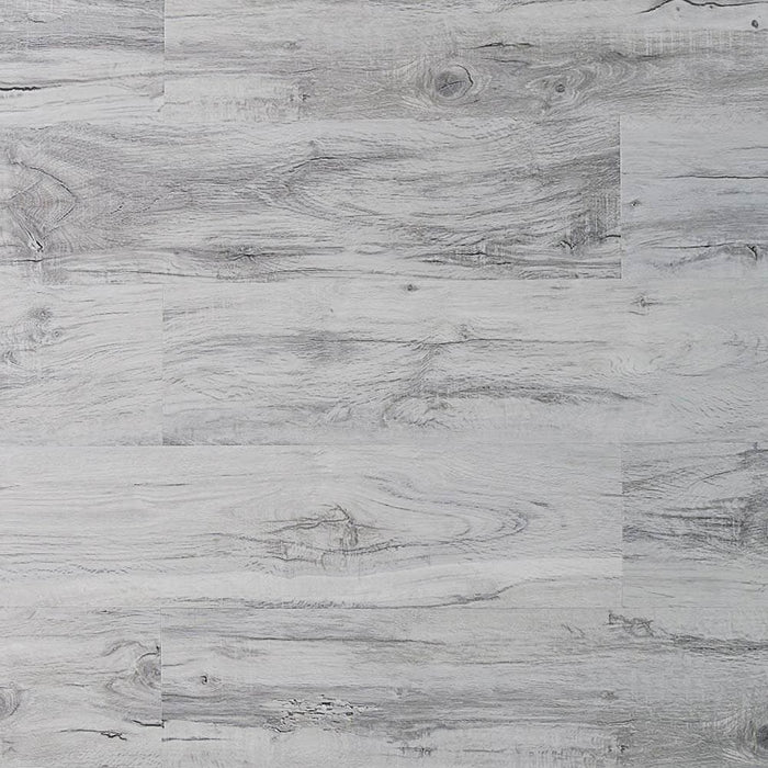 Manifesto Waterproof 6mm Rigid Core Luxury Vinyl Plank Flooring 1
