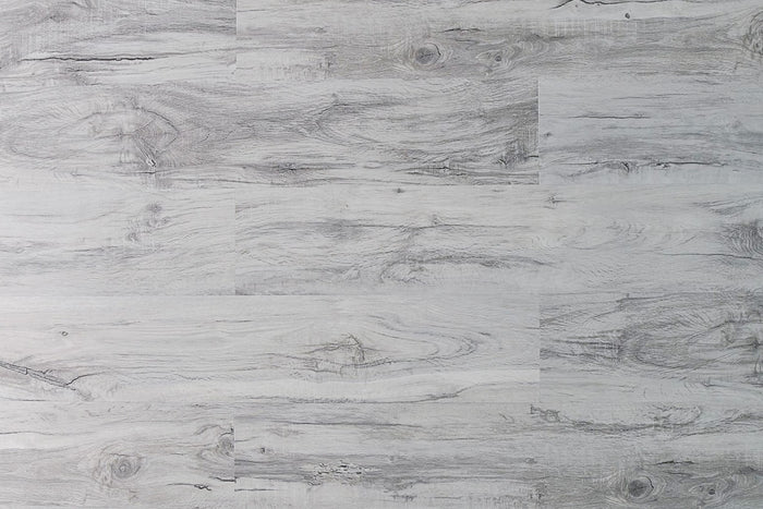 Manifesto Waterproof 6mm Rigid Core Luxury Vinyl Plank Flooring 3
