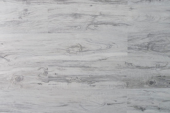 Manifesto Waterproof 6mm Rigid Core Luxury Vinyl Plank Flooring 4