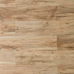 Manifesto Waterproof 6mm Rigid Core Luxury Vinyl Plank Flooring