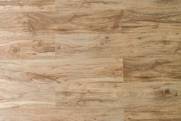 Manifesto Waterproof 6mm Rigid Core Luxury Vinyl Plank Flooring 3