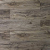 Manifesto Waterproof 6mm Rigid Core Luxury Vinyl Plank Flooring