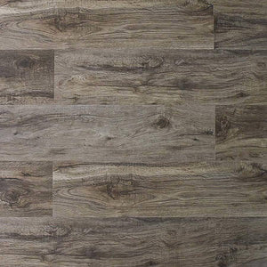 Manifesto Waterproof 6mm Rigid Core Luxury Vinyl Plank Flooring