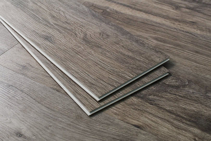 Manifesto Waterproof 6mm Rigid Core Luxury Vinyl Plank Flooring 2