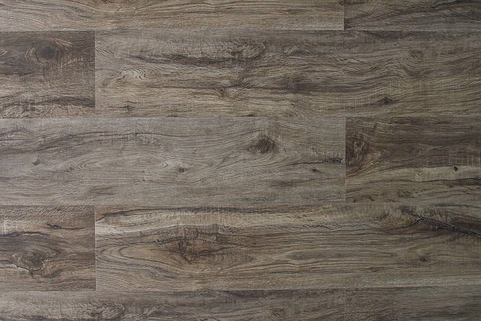 Manifesto Waterproof 6mm Rigid Core Luxury Vinyl Plank Flooring 4