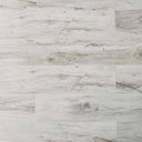 Manifesto Waterproof 6mm Rigid Core Luxury Vinyl Plank Flooring