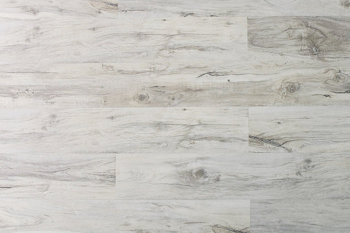 Manifesto Waterproof 6mm Rigid Core Luxury Vinyl Plank Flooring 3