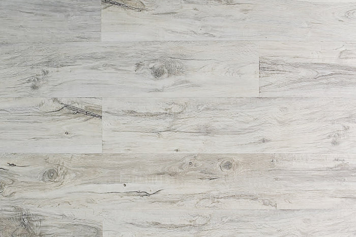 Manifesto Waterproof 6mm Rigid Core Luxury Vinyl Plank Flooring 4