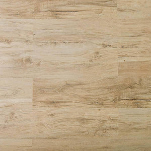 Manifesto Waterproof 6mm Rigid Core Luxury Vinyl Plank Flooring