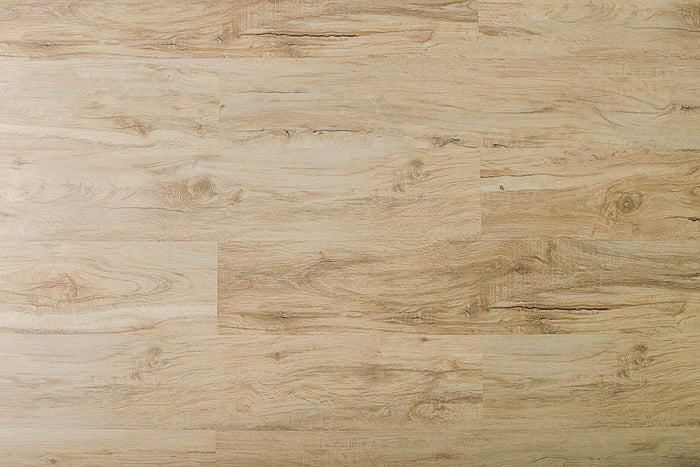Manifesto Waterproof 6mm Rigid Core Luxury Vinyl Plank Flooring 3
