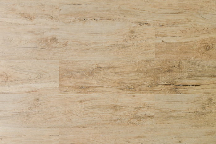 Manifesto Waterproof 6mm Rigid Core Luxury Vinyl Plank Flooring 4