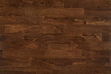 Phoenix Engineered Hardwood Flooring in French Roasted