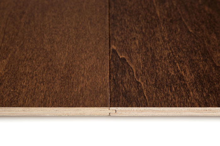 Phoenix Engineered Hardwood Flooring 5