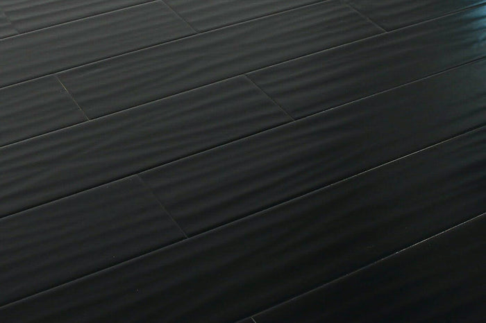 Engineered Hardwood - Natural Maple Collection 2