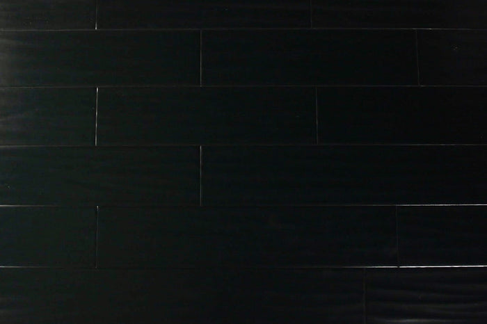 Engineered Hardwood - Natural Maple Collection 4