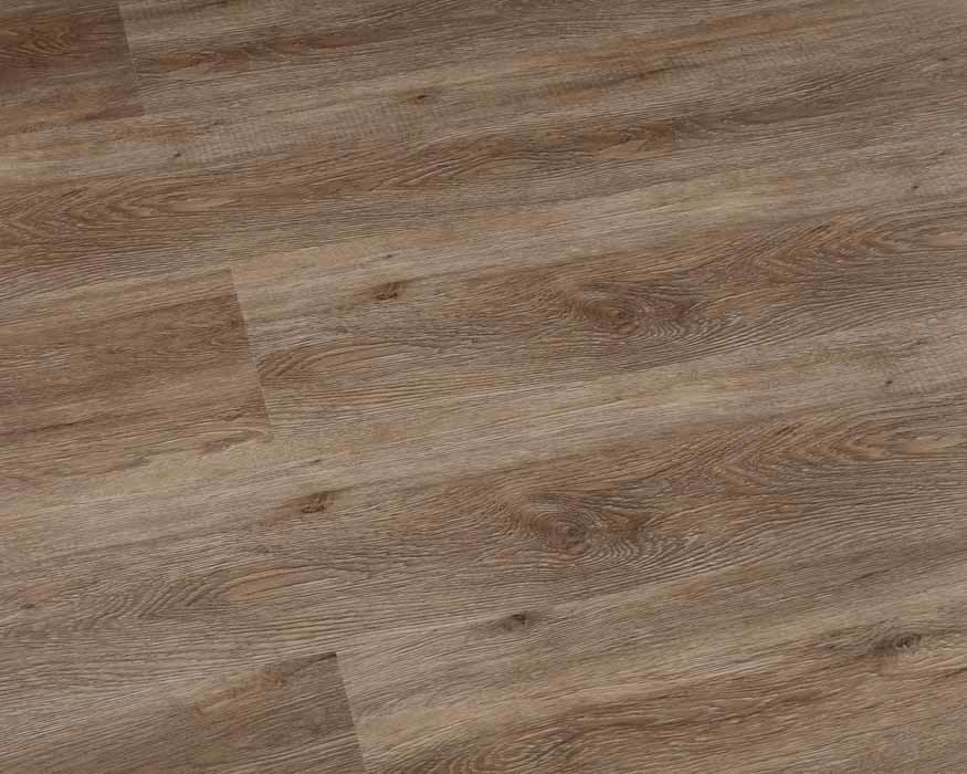 Romulus XL Waterproof Luxury Vinyl Plank Flooring – BuildDirect