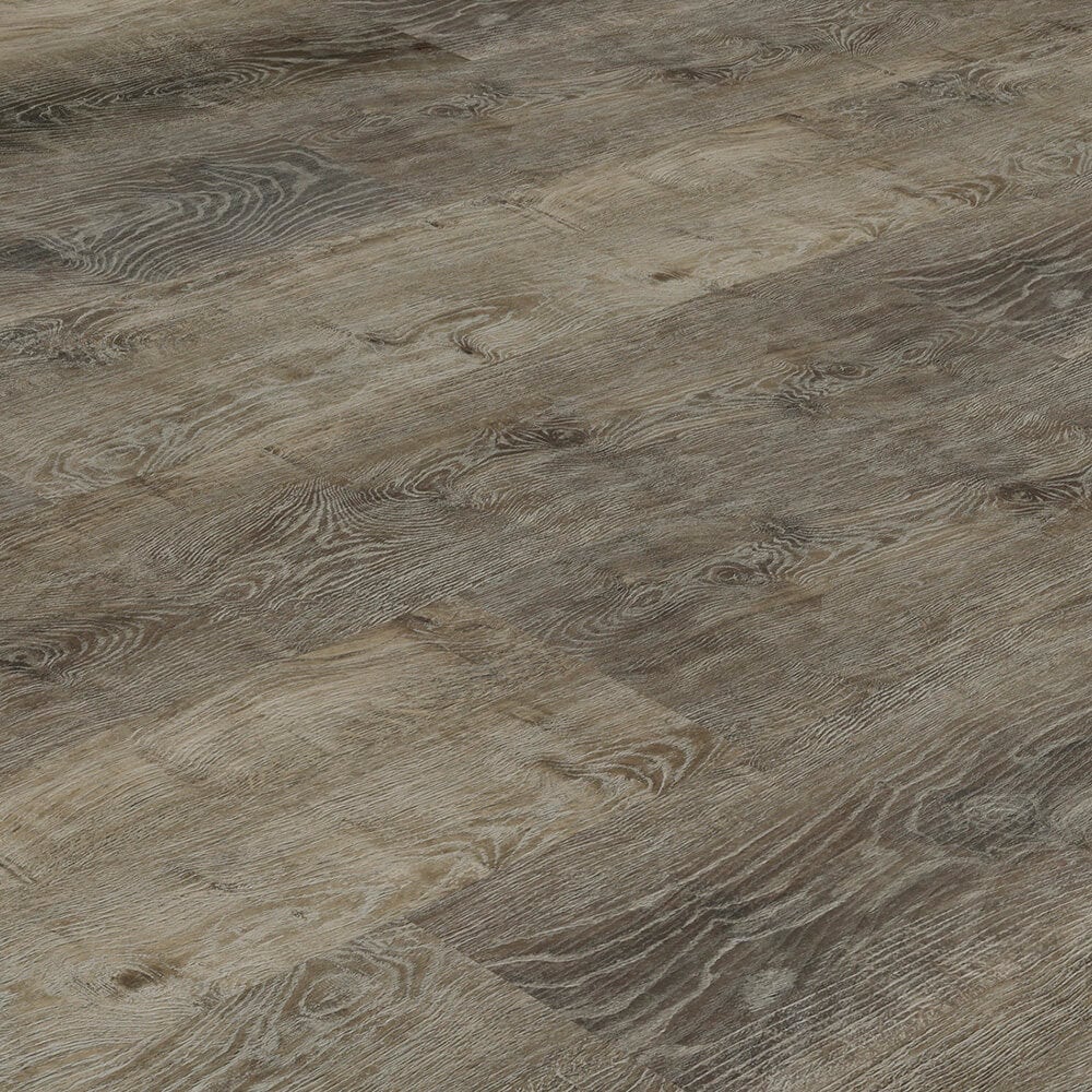 XL Endure Waterproof 6mm Rigid Core Luxury Vinyl Planks