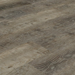 XL Jumbo Waterproof 6.5mm Rigid Core Luxury Vinyl Plank Flooring