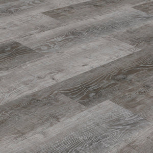 XL Endure Waterproof 6mm Rigid Core Luxury Vinyl Planks